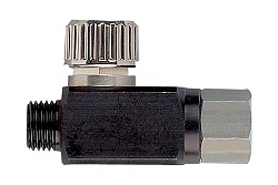 Zračni mikrometer 9860