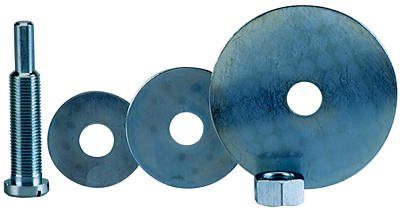 Mandrel Mn-Ac za 100 Mm Grobo Brušenje 07947