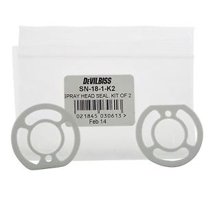 Tesnila za pršilo Sn-18-1-K2