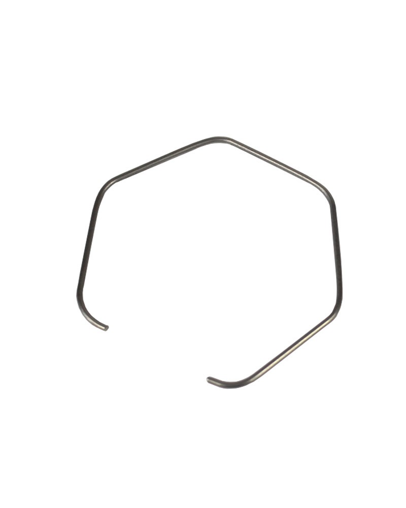 Držalo za zračno kapico Jga-156-K5