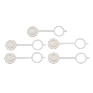 Drip Check Prop 5 Kos Gfc-2-K5