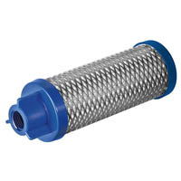 Fini filter kartuša 81810