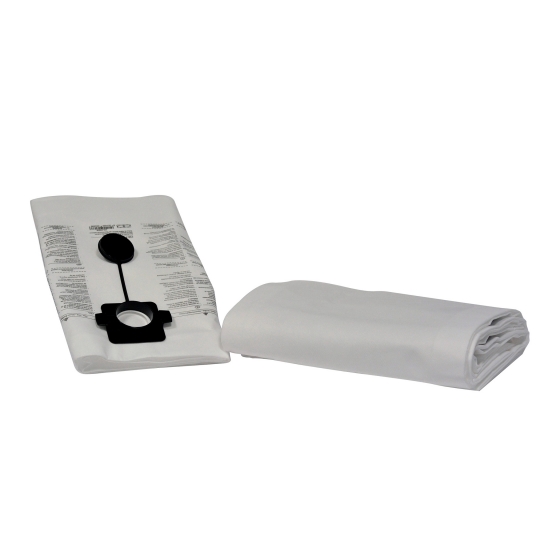 Nesneti Fleece Vreča Za S1 Serijo