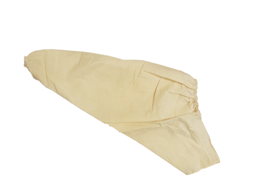 Prekrivalo za pištolo EAC