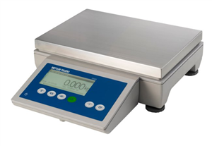 Tehtnica za barve ICS425 35Kg