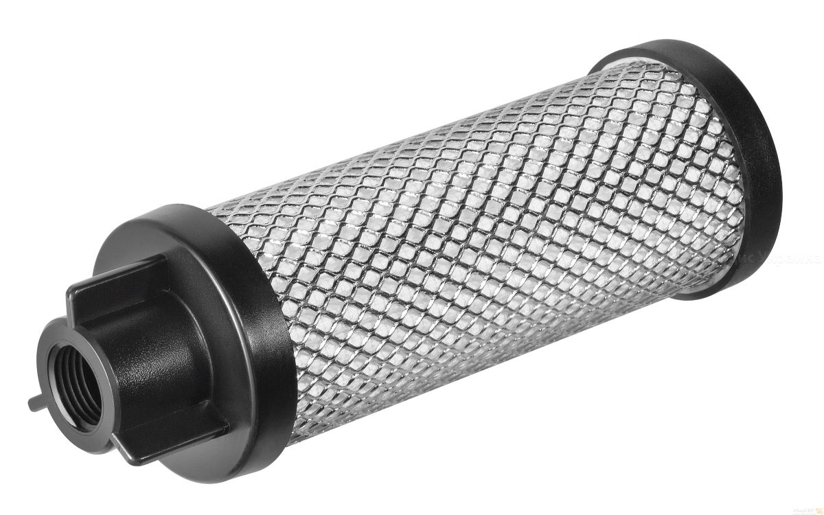 Aktivirana Ogljikova Patrone 85373