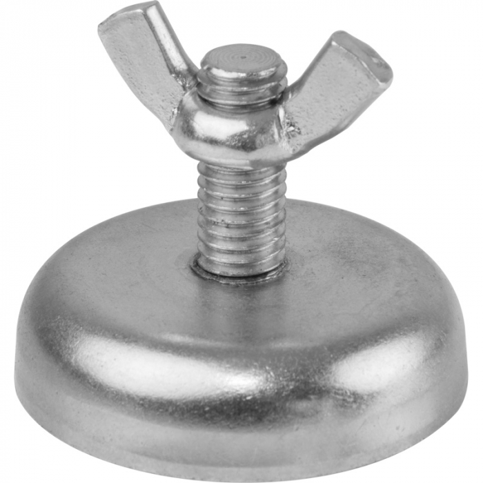 Magnet Za Uv Led Lampo