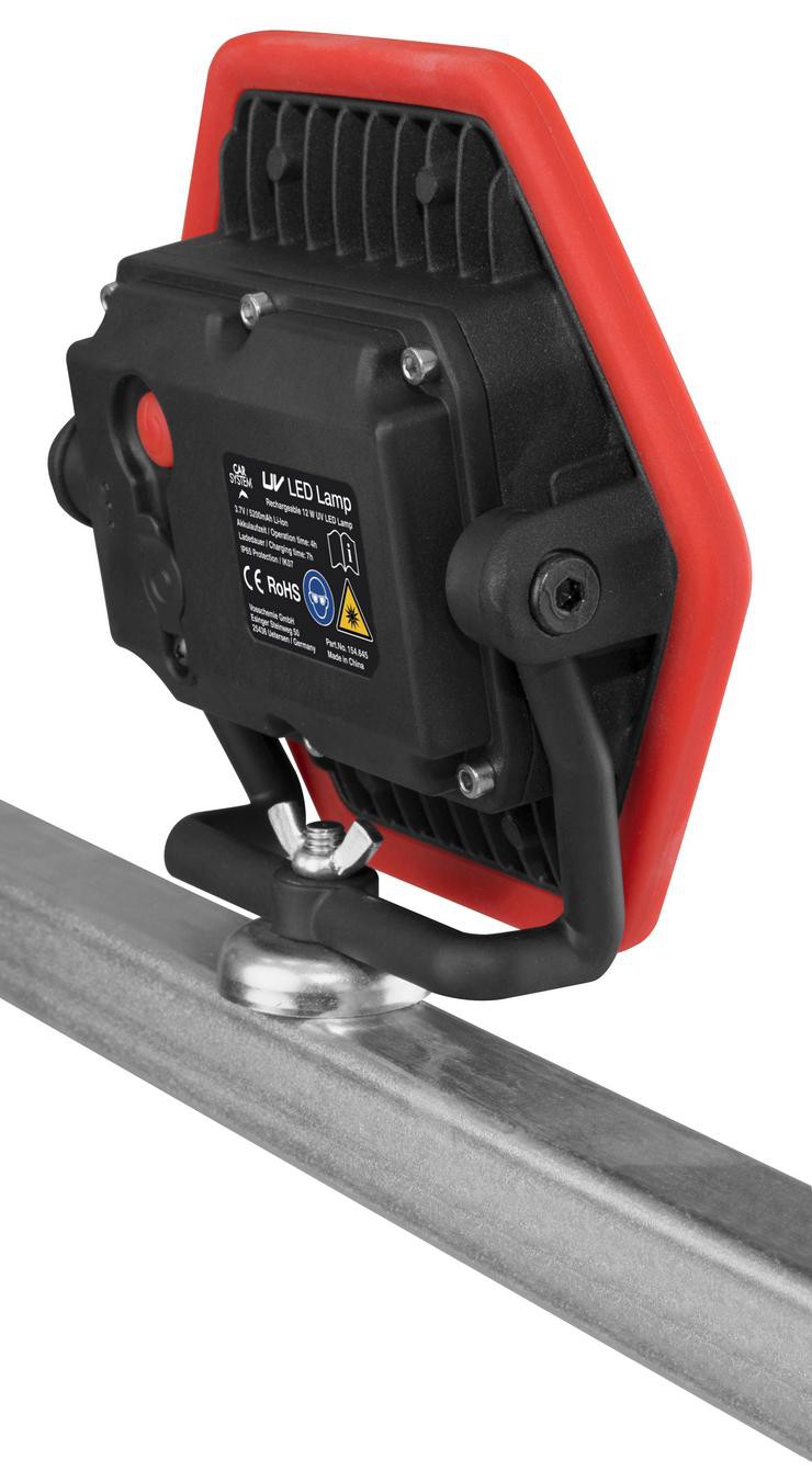 Magnet Za Uv Led Lampe