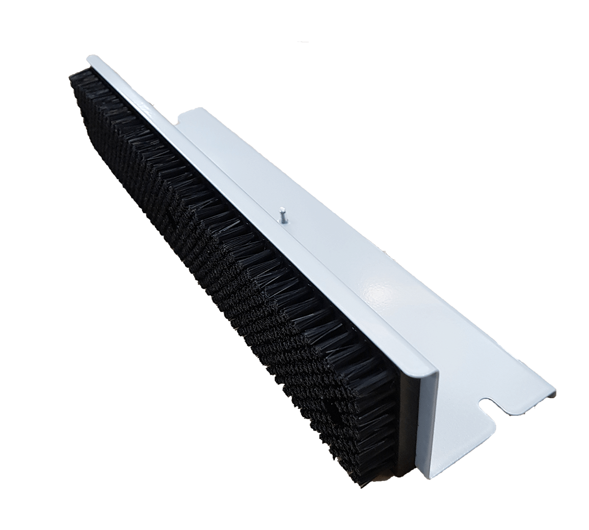 Čistilna krtača za Daisy Wheel