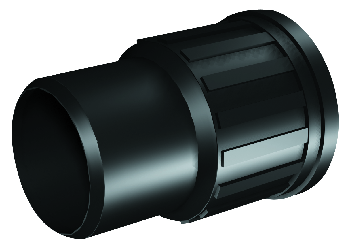 Navojni Gumi Priključek Ø 29Mm