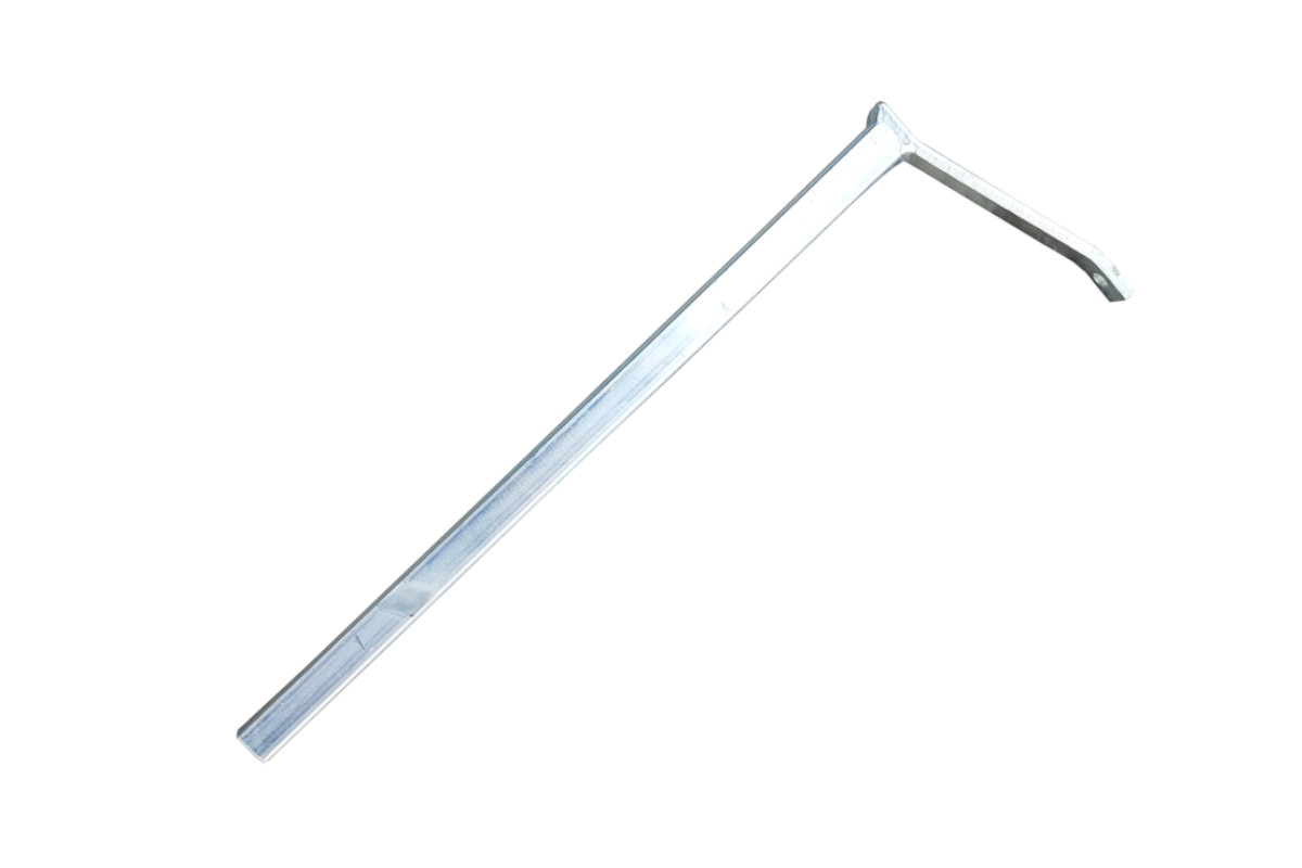 Nosilec Za Spojler Za Spray Stand 90-102