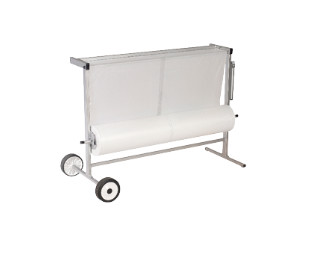 90-200 Dispenzer za folijo za maskiranje 100 Cm