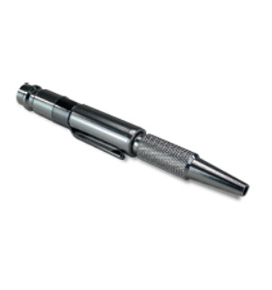 90-515 Blow Out Pen