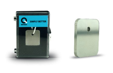 70-530 Orodje za odstranjevanje barve