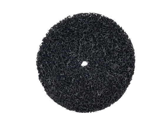 30-700-0150 Clean And Strip Disk 150 Mm