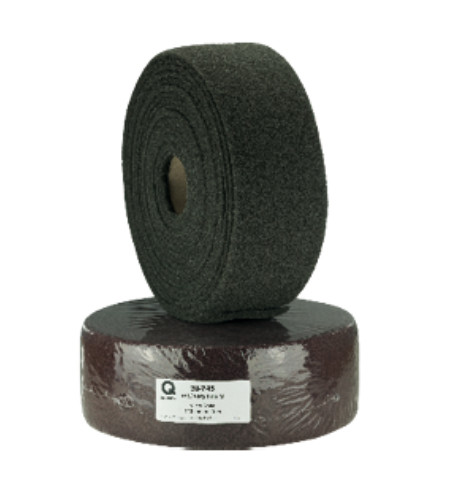 30-745-0002 Scuff Roll 115 Mm X 10 M Siva Ultra Fine