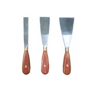 Angleški Primer Spartel