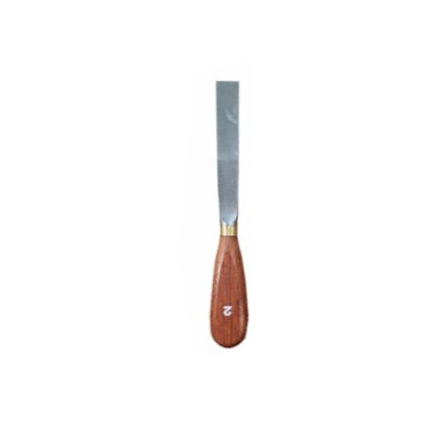 Jekleni Spatula 2 Cm