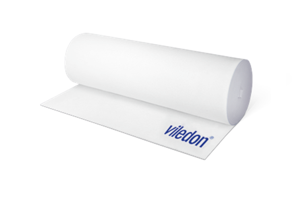 Profair N M5 Stropni Filter 2 X 20 M