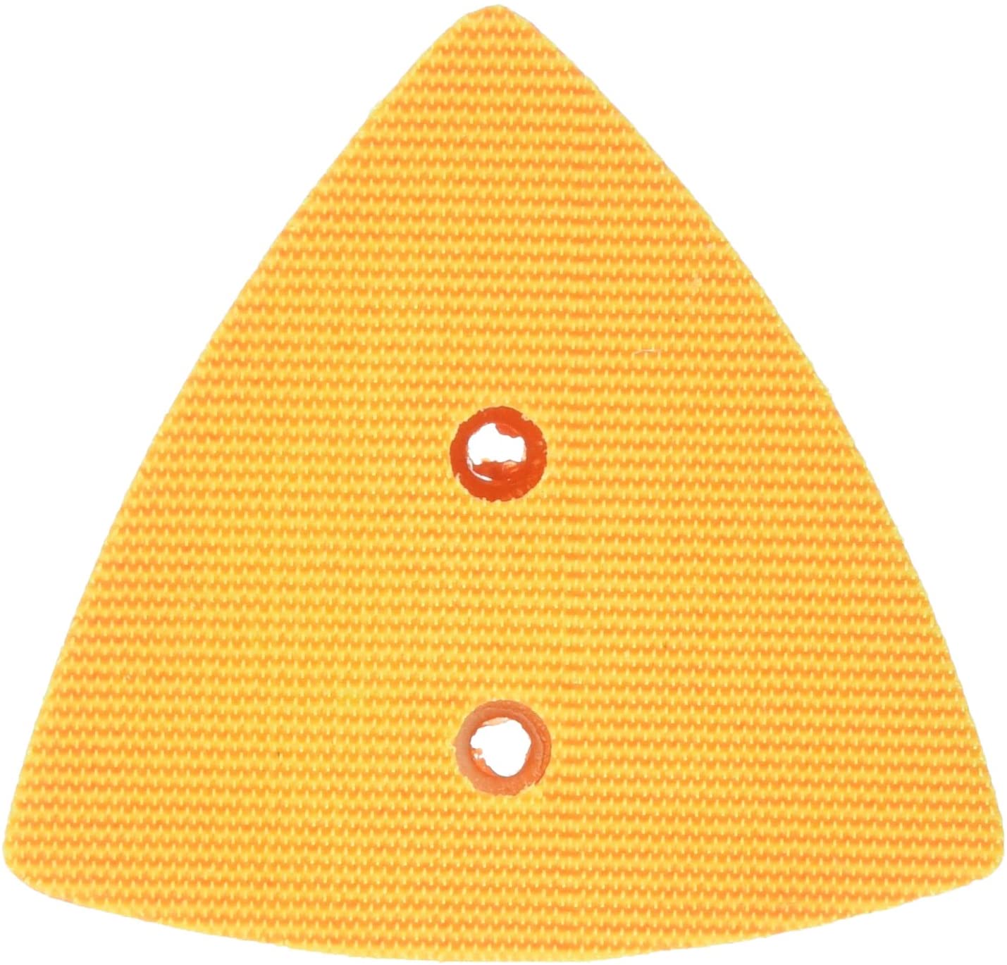 Triangulna Kljukica 57951