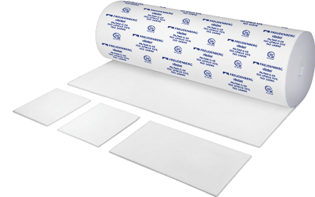 Pa/560-G M5 Filterna Mreža (Po Meri) - Atex