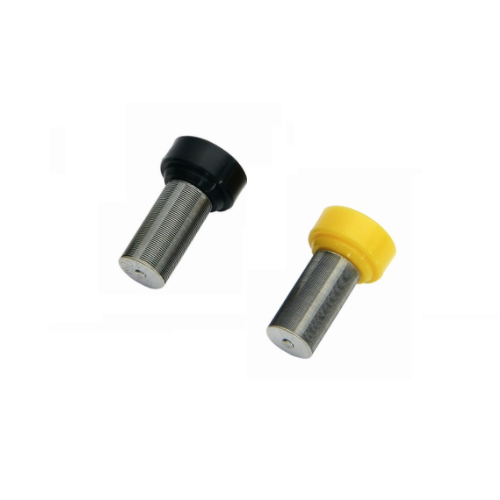 Nožni filter za pršilo 200 Mesh