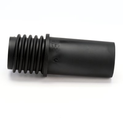 Vacuum Hose Fitting Adapter 28304