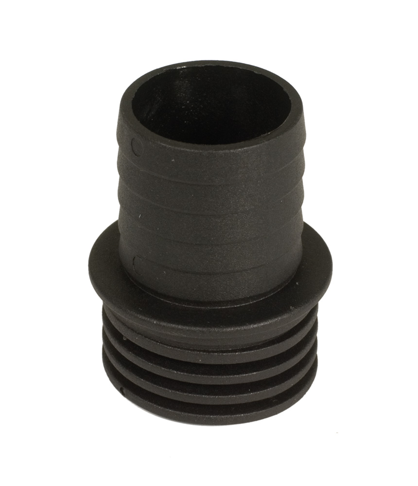 Adapter za sesalnik 36/29Mm MPB0065 za ROS/CEROS