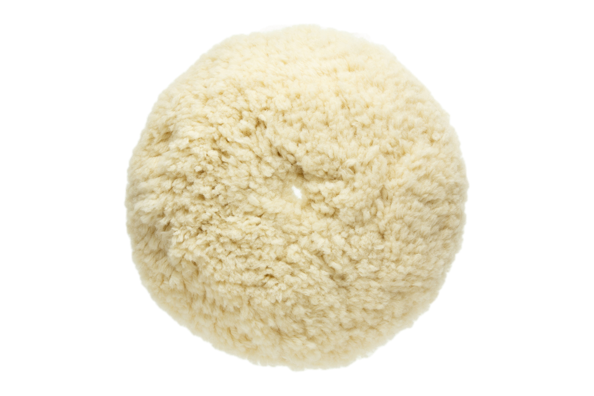 Pleteni Volneni Podstavek 180Mm Grip