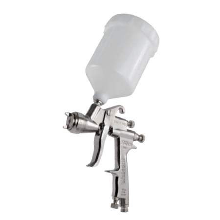 Slim S HALO SR POM C 680 cc 1.5