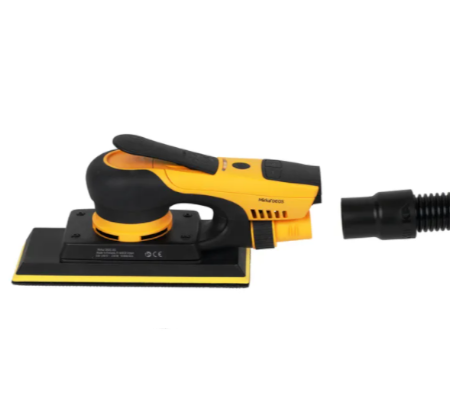 Quick Connector, Soft 25,4Mm