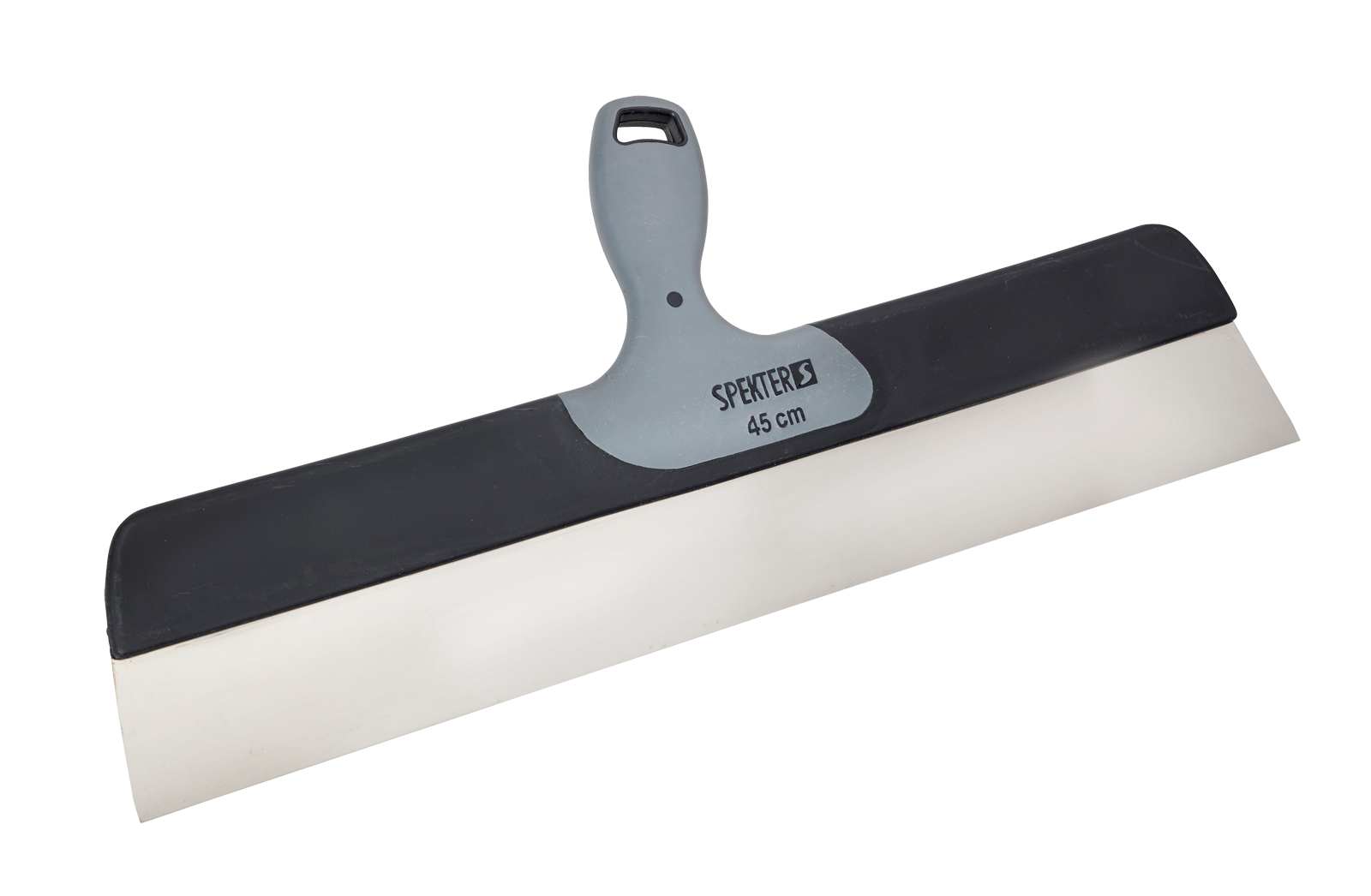 Široko Polnilno Nož 45 Cm