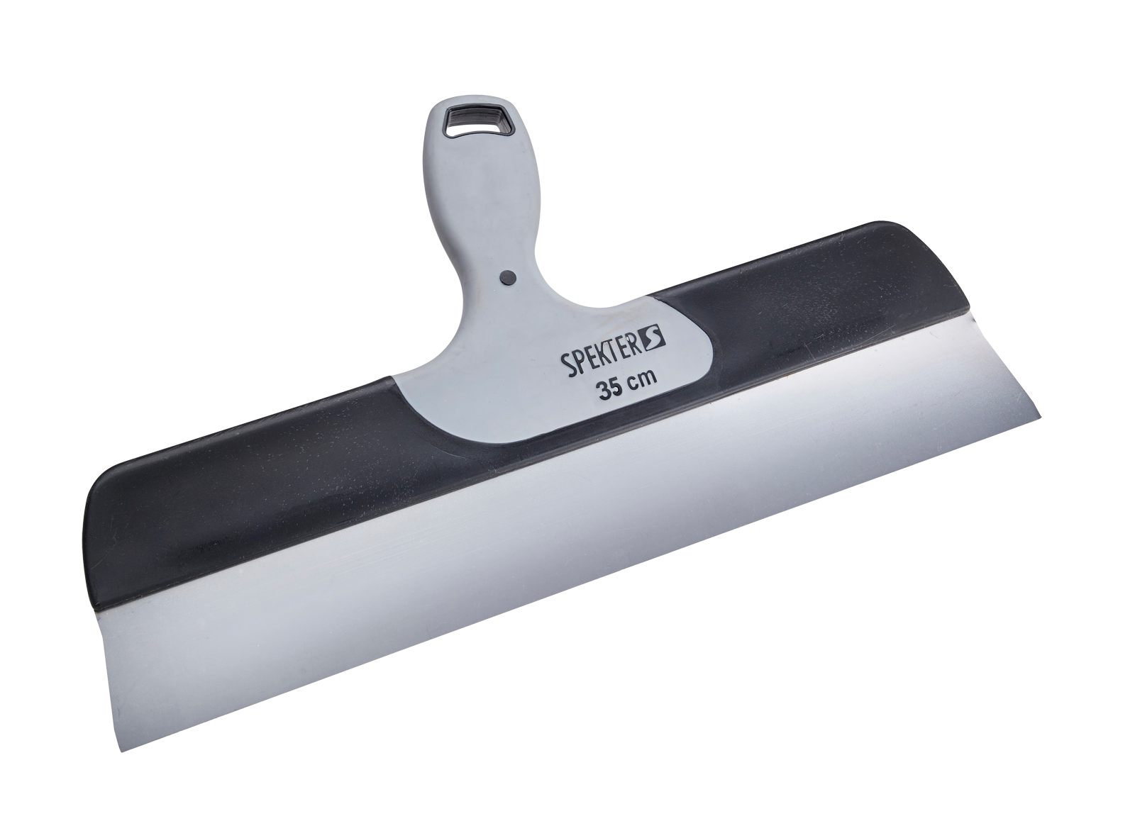 Široko Polnilno Nož 35 Cm