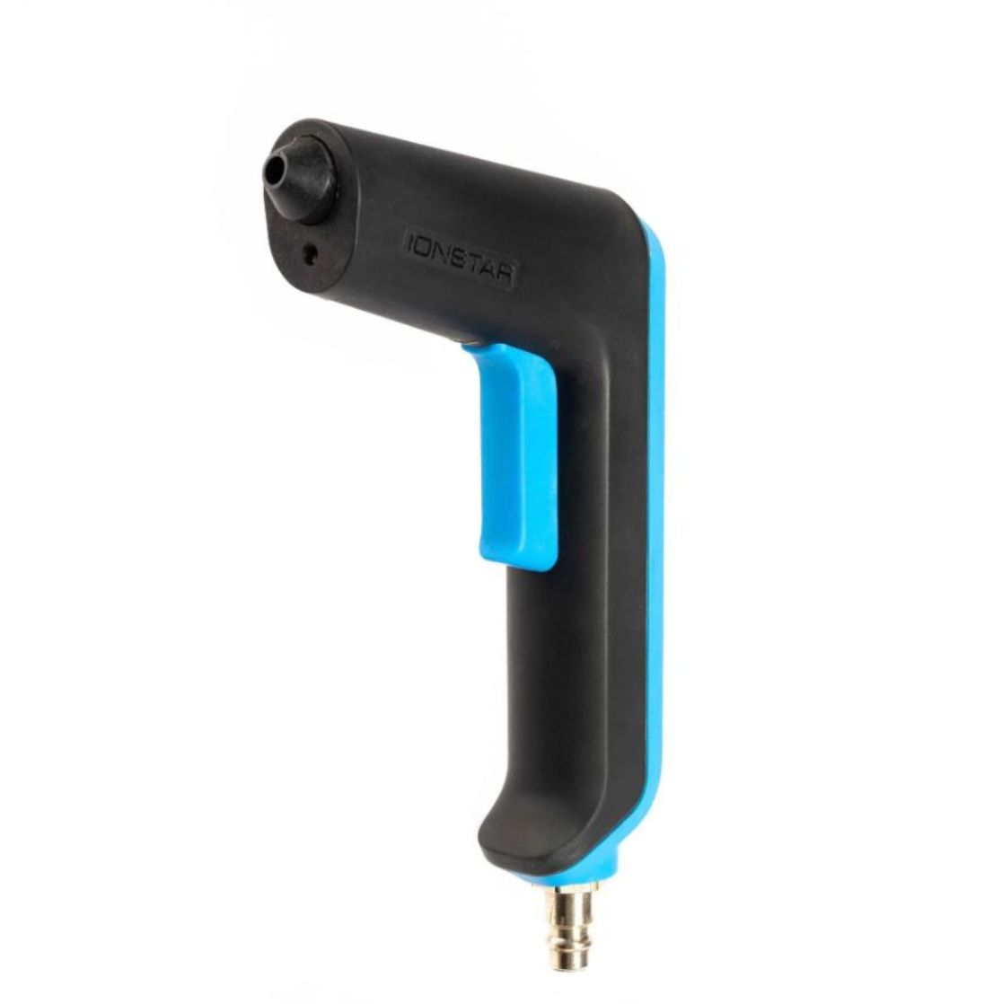 Ionstar Anti-Static Gun