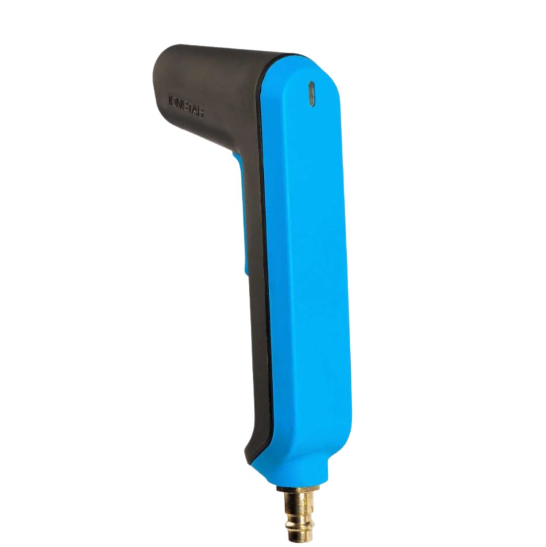 Ionstar Anti-Static Gun