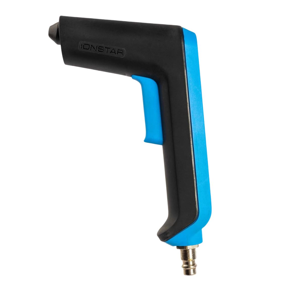 Ionstar Anti-Static Gun
