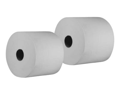 60-110 Brisalni papir Cell 2-slojni 36 x 24 cm 1000 listov