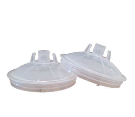 Dodatni Pokrov za 70-709 Easy Spray Sistem 125my