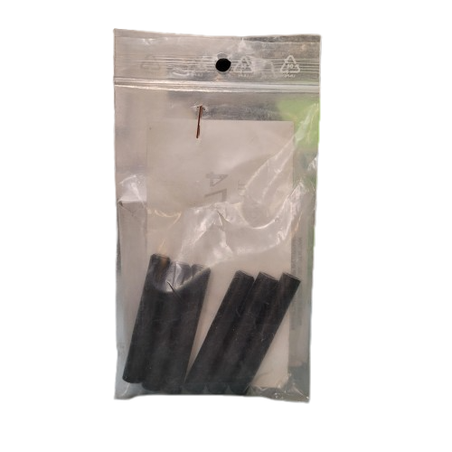 Zamašek za pločevinke (Ayyy1074) za 0.5 litrski pokrov