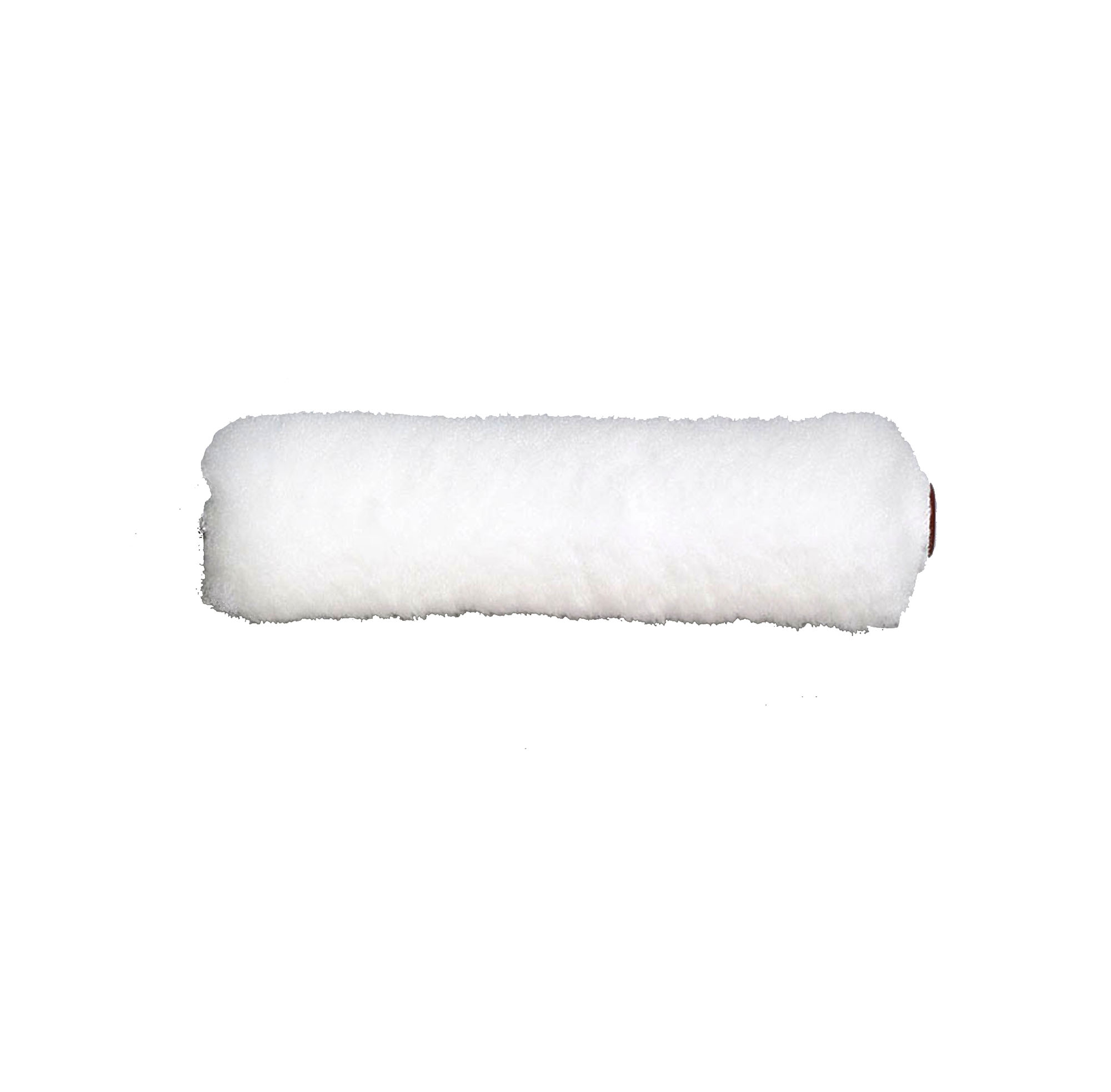 Valjček Mini Master 15 Cm