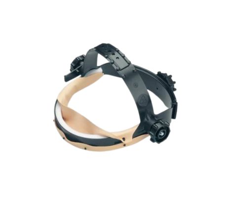 Komplet traku za glavo za Vision 2000