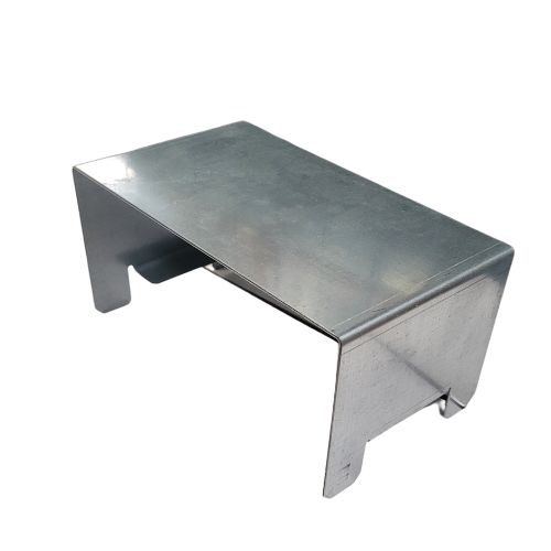 Dåseløfter Za Anlæg