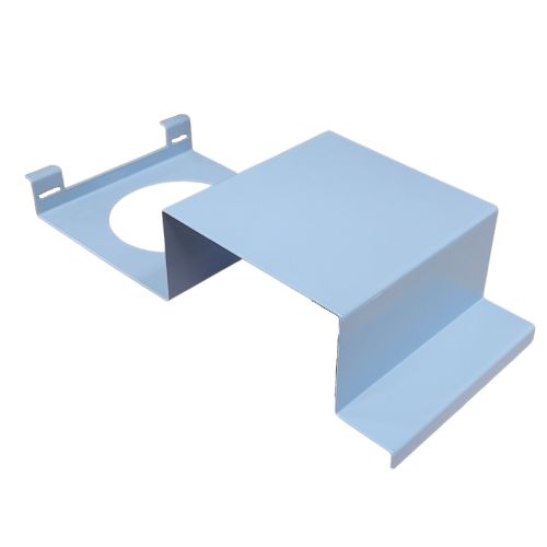 Dåseløfter 0,5 Liter Na 1 Liter Polici