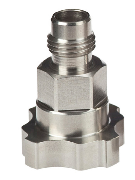 Pps Adapter Št. 43 Iwata Ws400