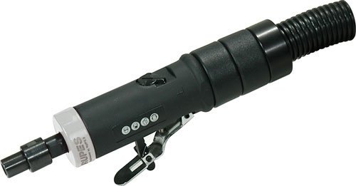 Sml30 Mini Ligesliber Za 6 Mm Spindel