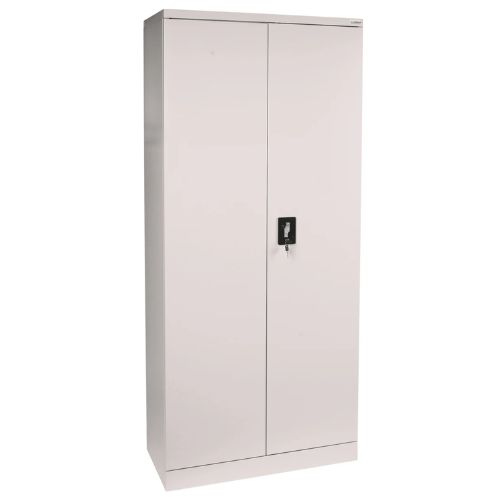 Omara Za Shranjevanje Model Midi Grey