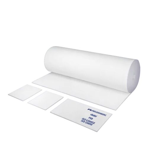 P300 G3 Predfilter (Po Meri)