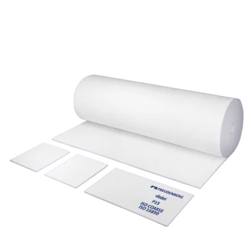 P15 / 350 S G3 Predfilter (Po Meri)