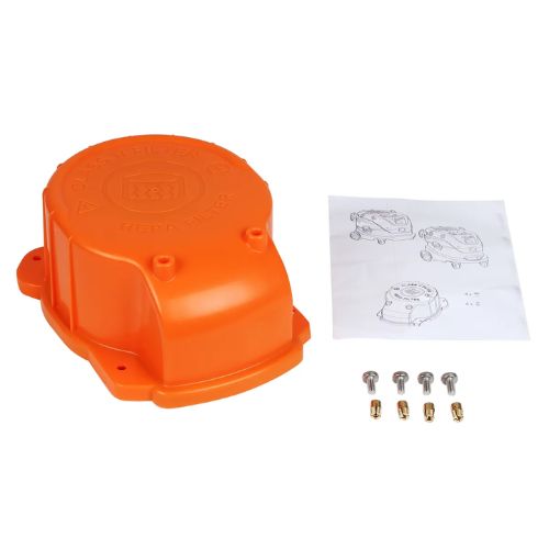 HEPA Filter Pokrov Za Sesalnik 1230/1242