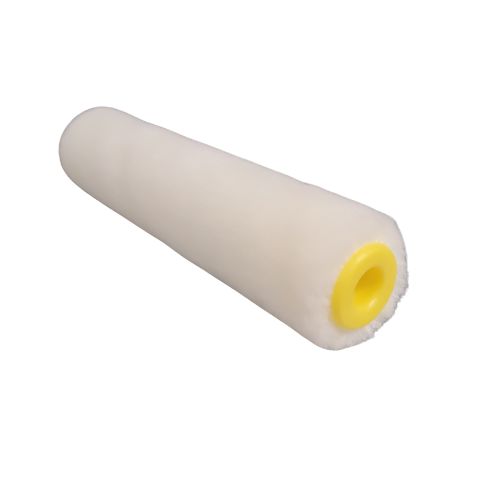 Valjček za barvanje Velur 10 cm